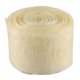 thumbnail image 2 of Herramienta Para Salchichas, Carcasa Para Salchichas, Carcasa Para Salchichas Para Secado De Alimentos Caseros, Para Jamón Casero, 2 of 8