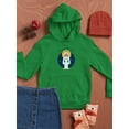 thumbnail image 3 of Assumption Of Mary August 15Th Hoodie Juniors -Image by Shutterstock,  Large, 3 of 4