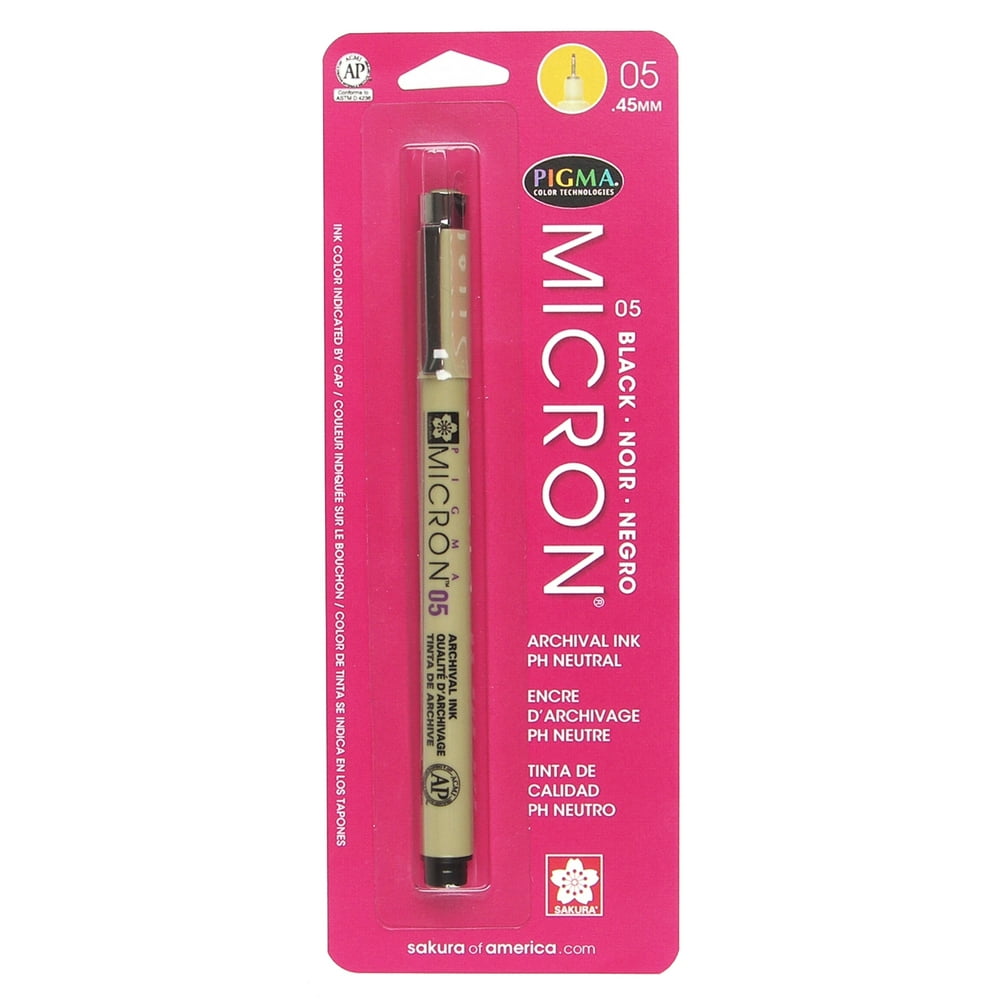 Micro pens walmart Clearance