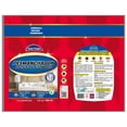 thumbnail image 5 of Desmanchador de Telas, Tapicería y Alfombras Stay Clean 730ml, 5 of 5
