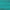 Turquoise, variant on ArtToFrames 26" x 34" Red Picture Frame, 26x34 inch Red Wood Poster Frame (WOM-4593)
