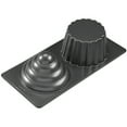 thumbnail image 1 of 3D Giant Cupcake Pan 2 Cavity 21050471, 1 of 10