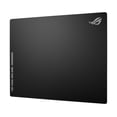 thumbnail image 5 of Alfombrilla de ratón para juegos ASUS ROG NH04 ROG Moonstone ACE negra, 5 of 5