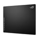 thumbnail image 5 of Alfombrilla de ratón para juegos ASUS ROG NH04 ROG Moonstone ACE negra, 5 of 5
