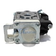 thumbnail image 2 of CARBURETOR Carb for RB-K106 K106 Echo A021003660 fits ES250 PB250 GCA60, 2 of 3
