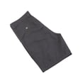 thumbnail image 6 of YTCAMLO Plus Size Mens Golf Shorts Classic Fit Stretch Cotton Flat Front Dress Shorts with Pockets Quick Dry Baggy Summer Shorts, 6 of 6