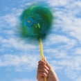 thumbnail image 3 of In the Breeze 2805 - Classic Mylar Pinwheel (Set of 8) - Party, Home, Garden Décor, 3 of 7