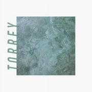 Torrey - Torrey - Rock - Vinyl