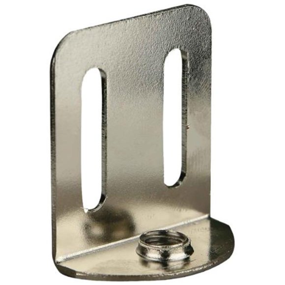 Interrupteur à Broches Support L