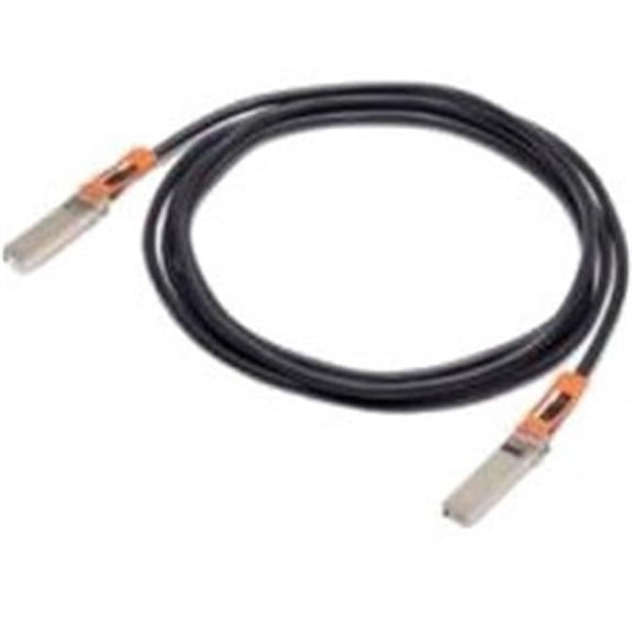 SFP-H25G-CU2M 2 m 25G SFP28 Compatible Cable