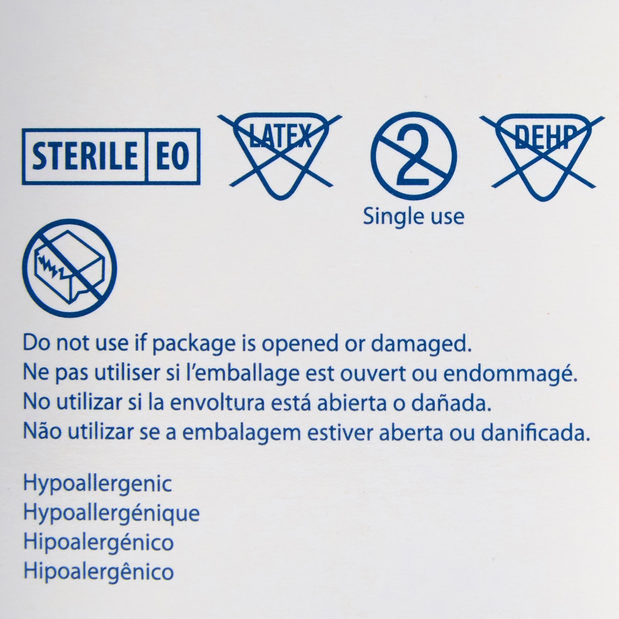 Curity Sheer Adhesive Bandage, Sterile, 1 in x 3 in, 50 Count, 72 Packs, 3600 Total