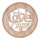 thumbnail image 1 of Estante de almacenamiento de cápsulas de café Contenedor de almacenamiento Paz l Sunnimix Titular de la vaina de café, 1 of 8