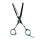 thumbnail image 1 of Peluquería profesional Corte de pelo Tijeras de adelgazamiento Tijeras Peluquería Durable Zulema Tijeras De Cabello, 1 of 6
