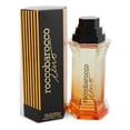 thumbnail image 1 of Roccobarocco uno eau de parfum spray por Roccobarocco Rocco Barocco Model, 1 of 3