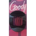 thumbnail image 1 of Goody Large Claw Clip, 1 of 2