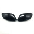 thumbnail image 4 of Convient pour Ford Focus Rétroviseur Coque Peinture Couleur Rétroviseur Coque, 4 of 5