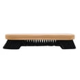 thumbnail image 6 of Wooden Billiard Tables Brush Horsehair Billiards Pool Tables Rail Brush Clean Tool, 6 of 15