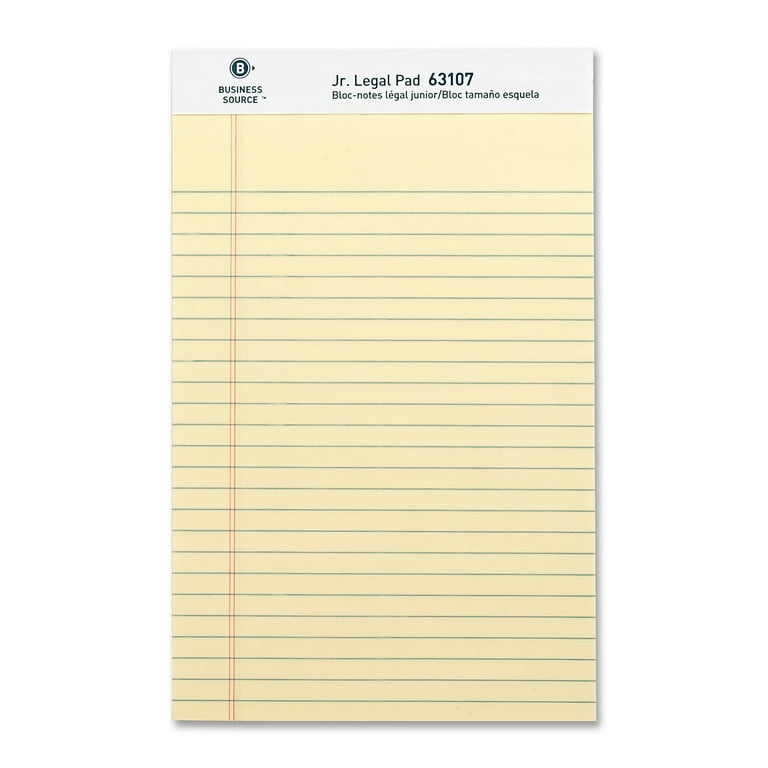 Ampad Perforated Ruled Pads, Sold as 1 Dozen, 12 Each per Dozen Ampad Perforated Ruled Pads, Sold as 1 Dozen, 12 Each per Dozen