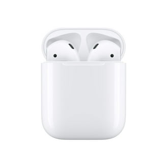 Apple AirPods Max Green Wireless Electronics (MGYN3AM/A) - Grade A