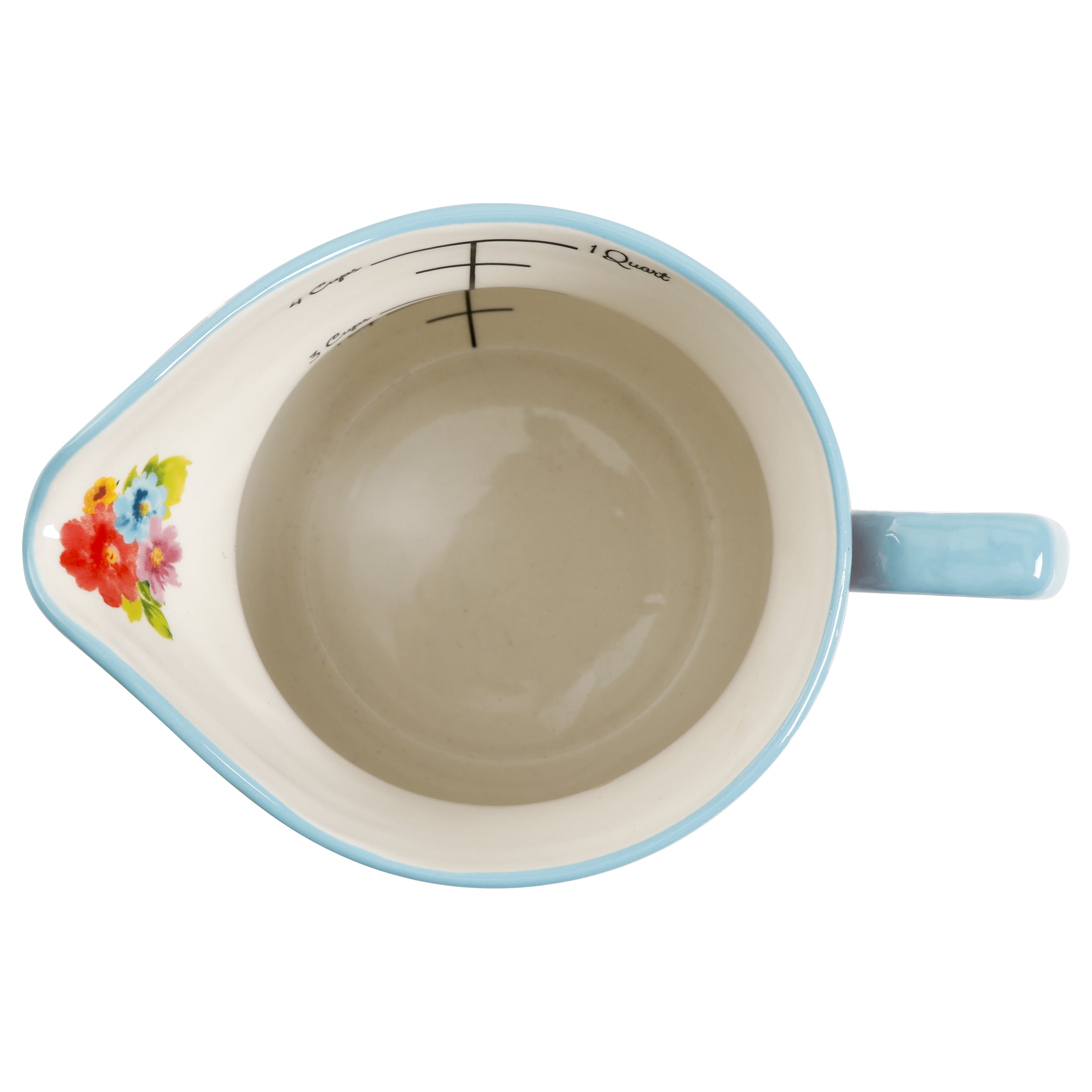Measuring Cups Sets for sale in Springfield, Missouri