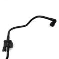 thumbnail image 2 of Vapor Canister Purge Valve for Land Rover Range Rover Sport LR4, 2 of 3