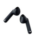 thumbnail image 3 of Onn Bluetooth Earphones with Noise-Canceling Microphones - Gray, 3 of 5