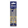 thumbnail image 1 of Broca para madera IRWIN Speedbor de acero al carbono de 1 x 4 cm, 1 unidad 87916, 1 of 1