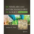 thumbnail image 1 of Biosimilars and Interchangeable Biologics: Strategic Elements, 1 of 1