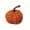 D, variant on YuanGuangQ Thanksgiving Fun Handmade Woven Pumpkin Tabletop Ornament – Cozy Autumn Fall Decor for Table Centerpiece Autumn Tiered Tray Indoor Outdoor Fall Decoration