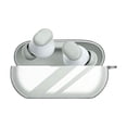 thumbnail image 1 of Ruifaya Funda protectora transparente para auriculares Bluetooth Solo Buds, 1 of 6