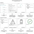 thumbnail image 4 of HYPERFIDO Pro Mini U2F/FIDO2/HOTP Security Key, 4 of 4