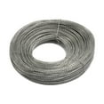 thumbnail image 1 of Etiquetas de candado antimanipulación de alambre de sellado de cobre y hierro de alta resistencia para agua eléctrica 40 metros, 1 of 9