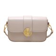 thumbnail image 1 of Bolsos para mujer pequeño bolso de hombro lindo embrague diseñador bolsos crossbody hobo monedero, 1 of 5