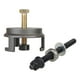 thumbnail image 4 of Extractor de equilibrador armónico DYNWAVEMX herramienta de instalación para coche oro, 4 of 8