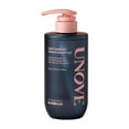 thumbnail image 3 of Unove Shampooing Réparateur pour Dommages Profonds - Douce Brise, 3 of 4