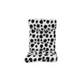 thumbnail image 2 of Highback cushion - 47 x 20 x 4.5", 2 of 5