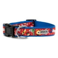 thumbnail image 2 of Tools Collar, 2 of 3