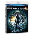 thumbnail image 1 of La stratégie Ender, 1 of 9