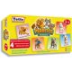 thumbnail image 1 of Memoria Perritos, 1 of 2