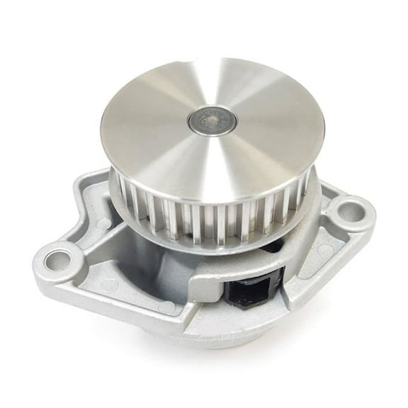 New Water Pump Compatible With Seat Leon 1.4L L4 Cyl 85 Cid 2010 by Part Number NUMBER 036121005E 036121005Q 036121005B 036-121-005-E 036-121-005-Q 036-121-005-B