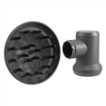 thumbnail image 3 of Difusor y Adaptador para Styler, Convierte Tu Styler en un Secador de Pelo en Segundos., 3 of 5