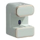 thumbnail image 1 of Dispensador automático de pasta de dientes FLhrweasw soporte para cepillo de dientes UV montado en la pared, 1 of 9