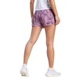 thumbnail image 2 of SHORT ADIDAS MUJER MARATHON ROSA RUNNING rosa 00M, 2 of 5