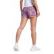 thumbnail image 2 of SHORT ADIDAS MUJER MARATHON ROSA RUNNING rosa 00M, 2 of 5