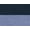 Navy/Postman Blue, variant on Red Kap Men's Long Sleeve Motorsports Shirt