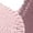 Pink, variant on Lixiuxyad Baby Shoes Boys Girls Breathable Non Walking Sock Shoes First Walking Shoes With Soft Rubber Sole Infant Toddler Slipper Sneaker Running Sports Shoes Sizes 4.5(Toddler 0-6 Months)