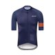 thumbnail image 3 of Maillot de ciclismo para hombre 2024, camisetas de ciclismo clásicas negras de manga corta, ropa de ciclista, maillot de verano para bicicleta, 3 of 5