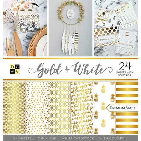 Card Stock 12