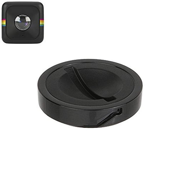 Polaroid Replacement Back Cover For Cube Action Video Camera Black Walmart Com Walmart Com Polaroid Replacement Back Cover For Cube Action Video Camera Black Walmart Com Walmart Com
