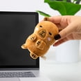 thumbnail image 4 of Capybara Screen Cleaner Buddy, 4 of 8